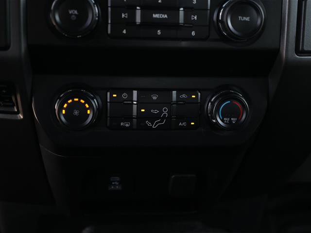 Certified 2022 Ford F250 XL w/ Power Equipment Group AWD/4WD image 40