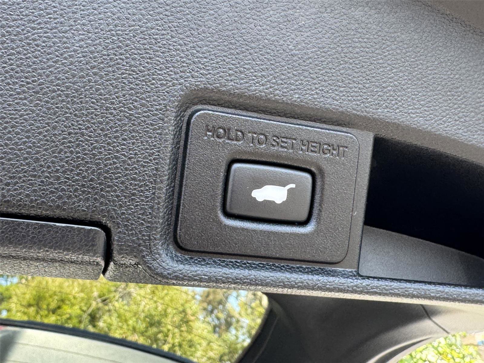 Used 2020 Acura RDX FWD w/ Advance Package image 13