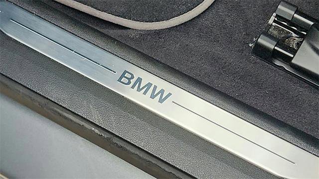 Used 2024 BMW 228i Gran Coupe image 11