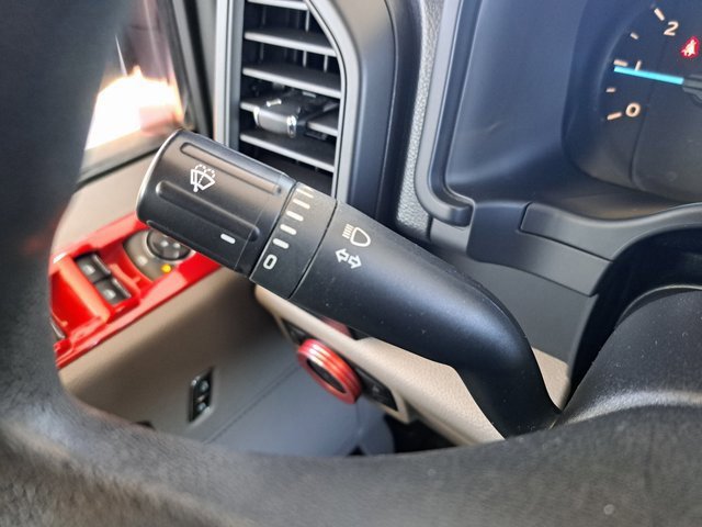 Certified 2018 Ford F150 XL w/ Equipment Group 101A Mid image 23