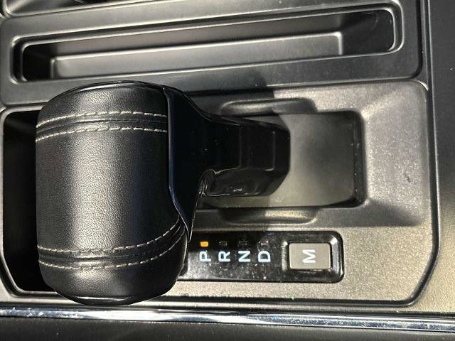 Certified 2023 Ford F150 XLT w/ Equipment Group 302A High image 15