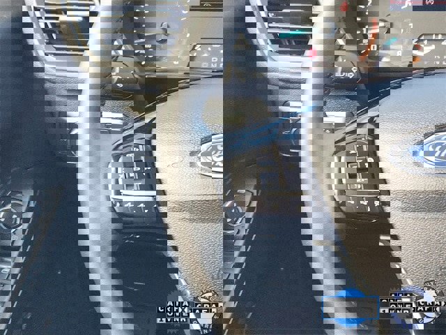 Certified 2022 Ford Escape SE w/ Convenience Package image 14