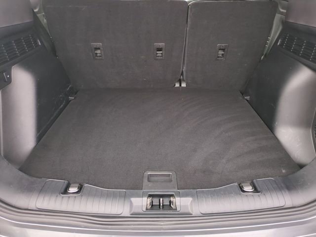 Certified 2023 Ford Escape ST-Line w/ Tech Pack #1 image 9