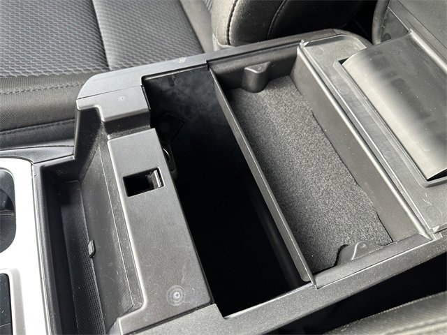 Certified 2022 Ford Explorer XLT image 26