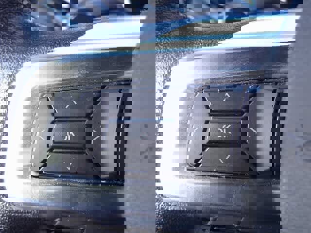 Certified 2017 Ford Mustang Coupe w/ Wheel & Stripe Package image 14