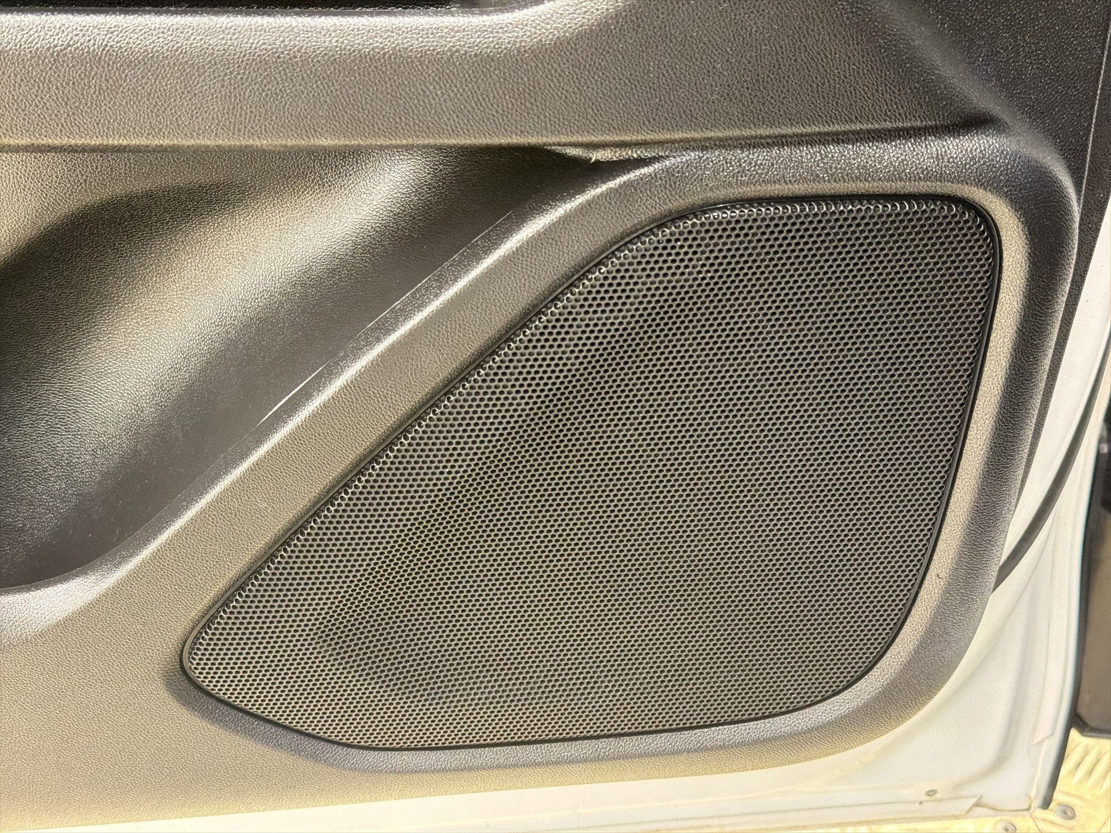 Used 2021 GMC Terrain SLE w/ Driver Convenience Package FWD image 21