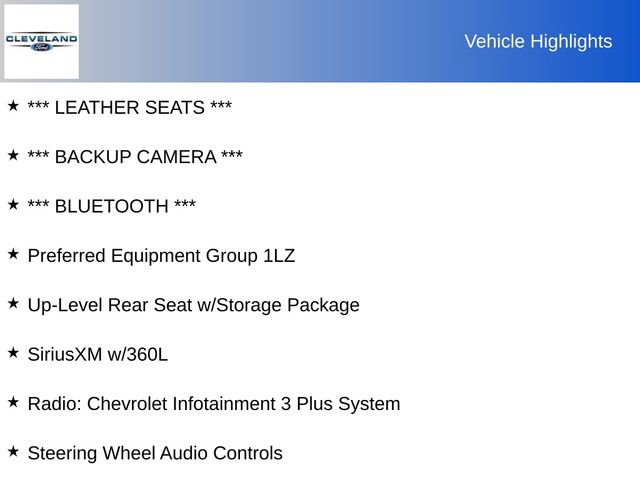 Used 2022 Chevrolet Silverado 2500 LTZ AWD/4WD image 4