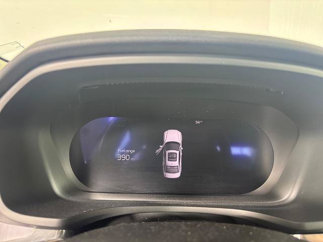 Used 2025 Volvo S60 B5 Core AWD/4WD image 26