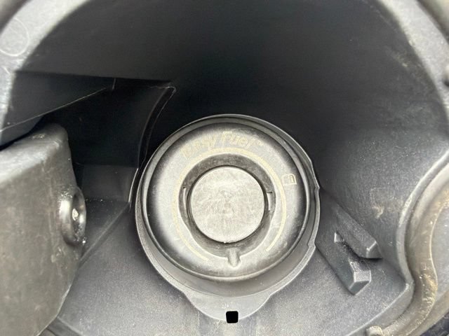 Certified 2020 Ford F150 XL w/ Equipment Group 101A Mid AWD/4WD image 22