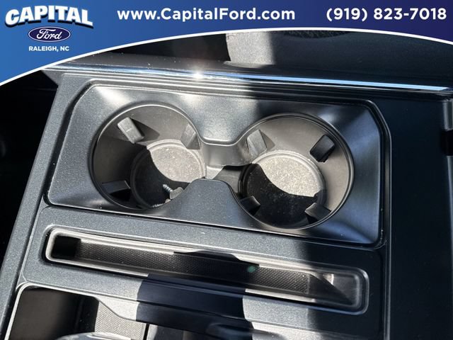 Certified 2023 Ford F150 XLT w/ Equipment Group 302A High AWD/4WD image 31