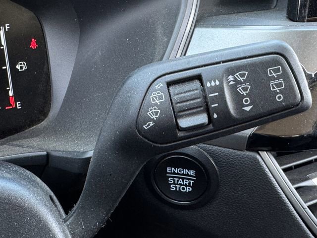 Certified 2023 Ford Escape Active image 20