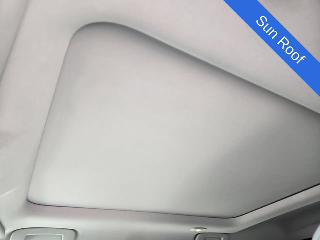 Used 2024 Mitsubishi Outlander SEL AWD/4WD image 24