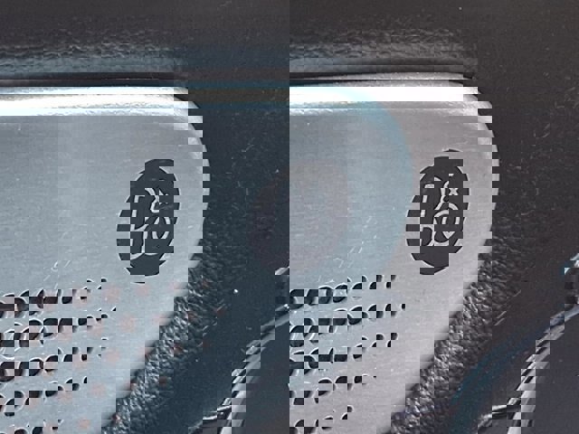 Certified 2021 Ford Explorer ST w/ Equipment Group 401A image 24