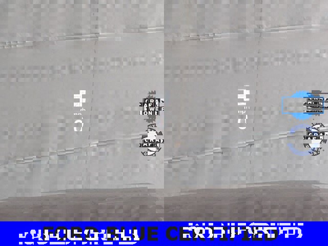 Used 2024 Volkswagen Atlas Cross Sport SEL R-Line image 37