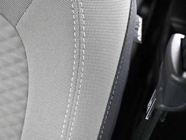 Certified 2021 Ford Escape SE image 13