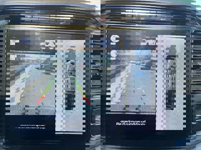 Certified 2024 Ford F150 Lariat image 33