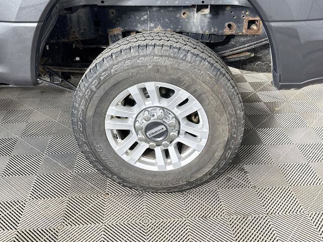 Certified 2019 Ford F250 XLT w/ XLT Value Package AWD/4WD image 28