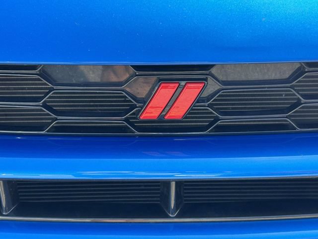 Used 2024 Dodge Hornet R/T AWD/4WD image 10