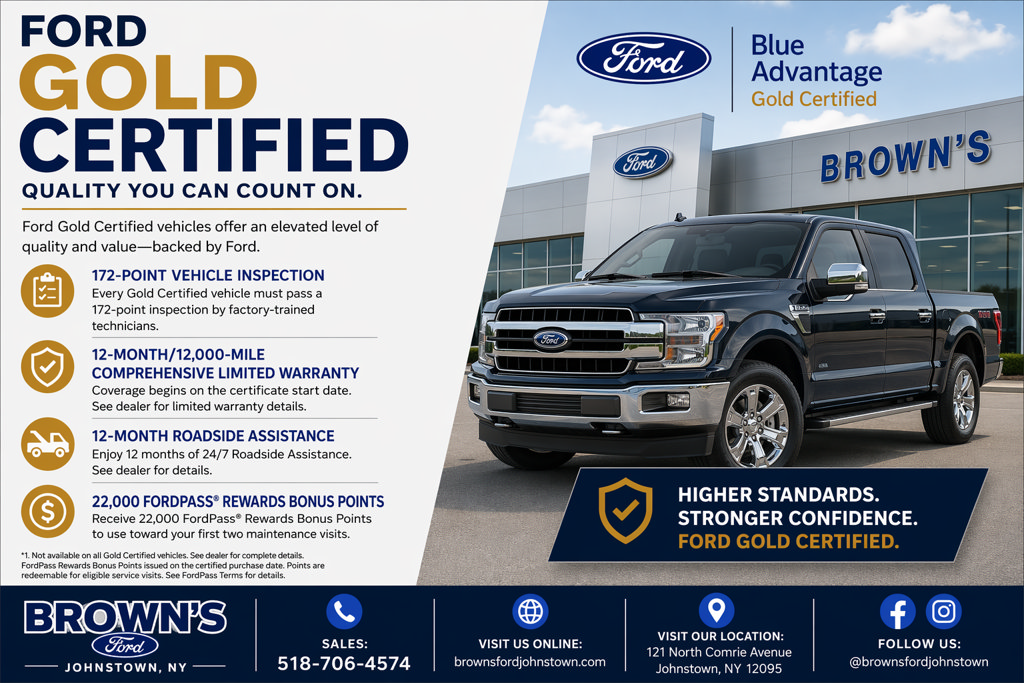 Certified 2024 Ford Escape ST-Line w/ Tech Pack #1 AWD/4WD image 5
