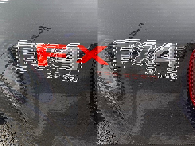 Certified 2021 Ford F150 XL w/ Equipment Group 101A High image 15