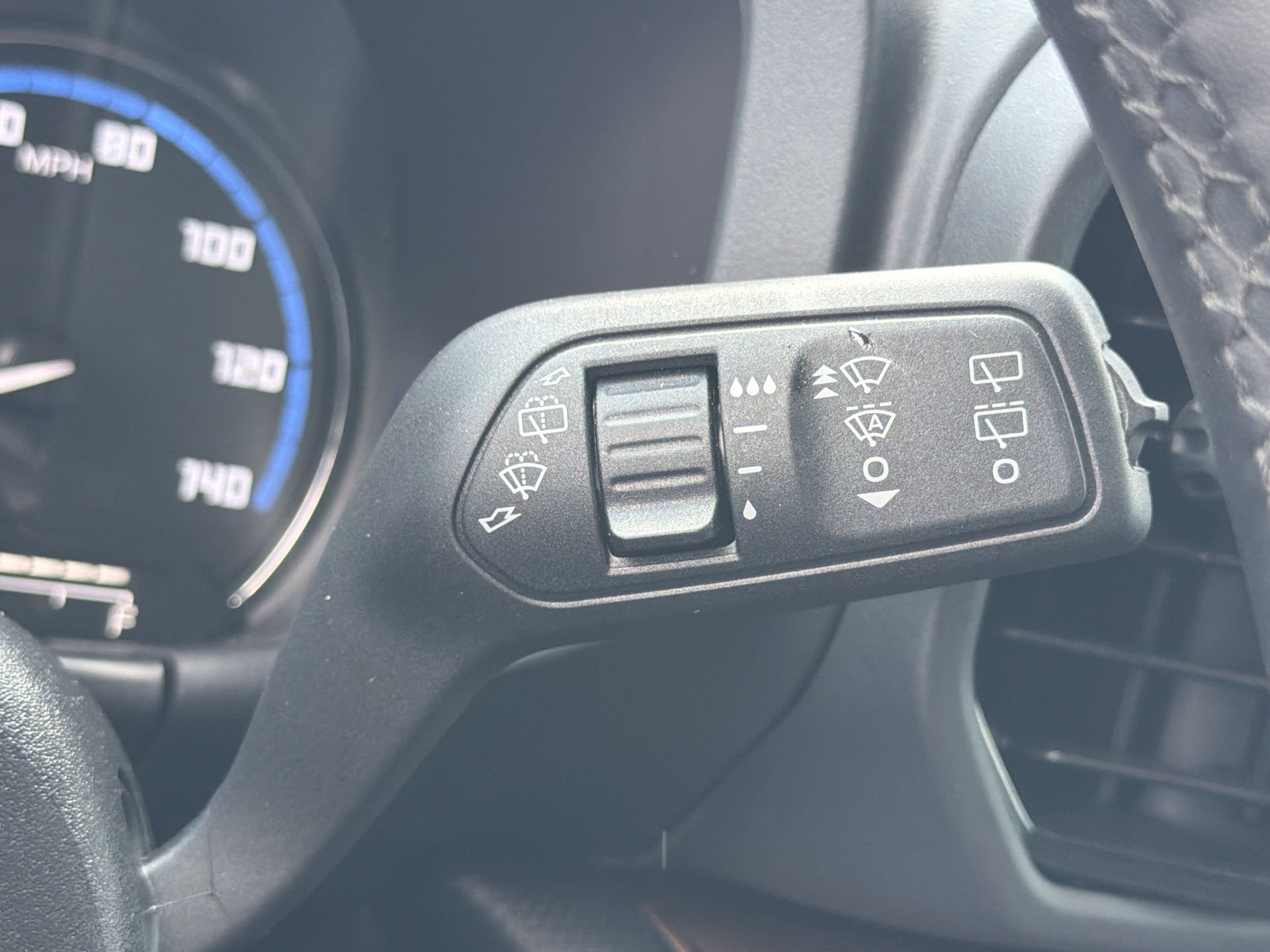 Certified 2024 Ford Bronco Sport Outer Banks AWD/4WD image 12