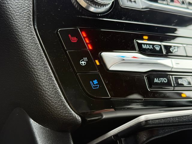 Certified 2023 Ford Explorer Limited w/ Equipment Group 301A image 21