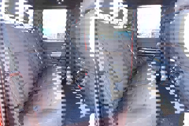 Certified 2023 Ford F150 XLT w/ Equipment Group 302A High image 14