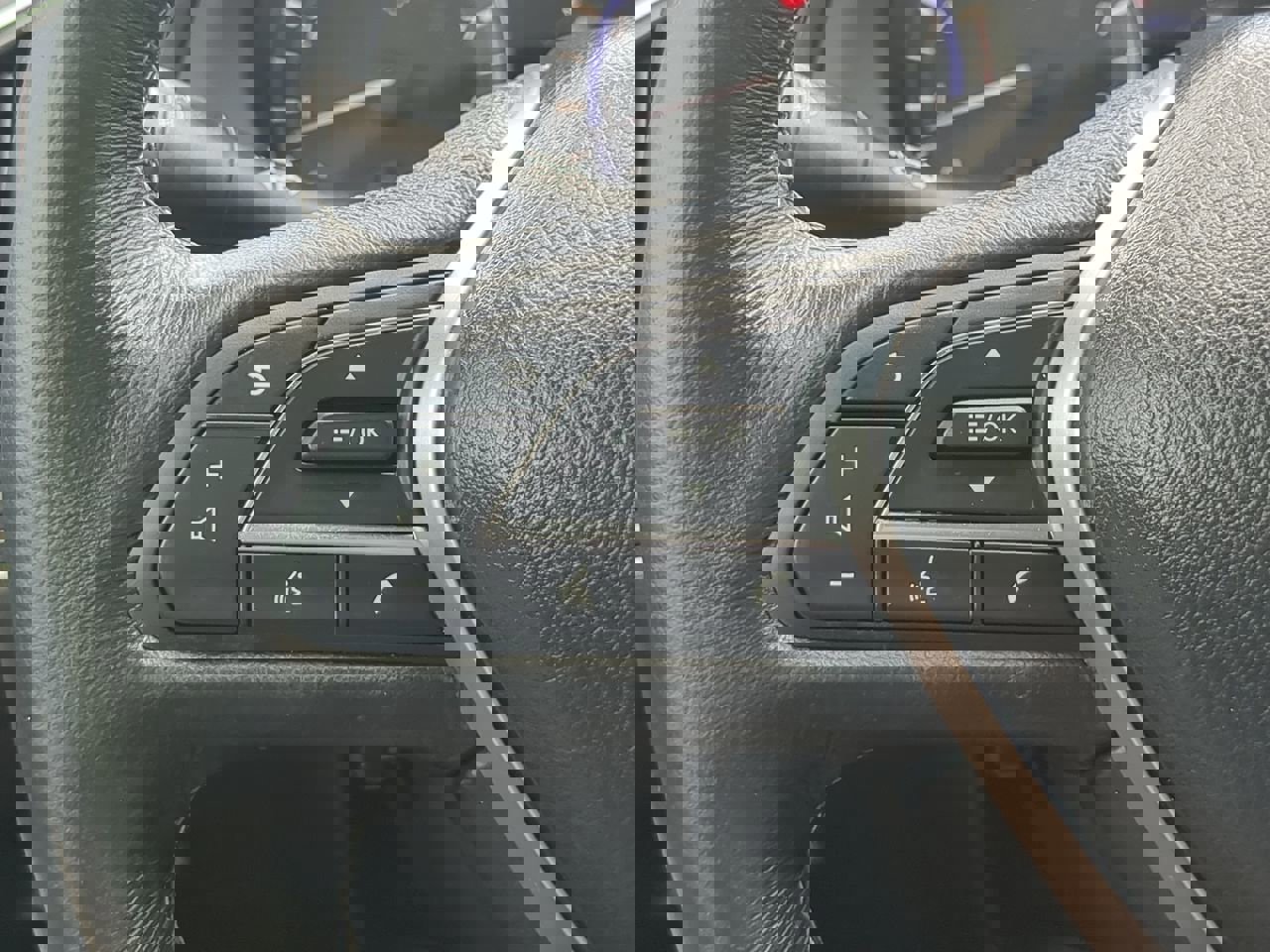 Used 2019 INFINITI Q60 3.0t Luxe w/ Essential Package image 23