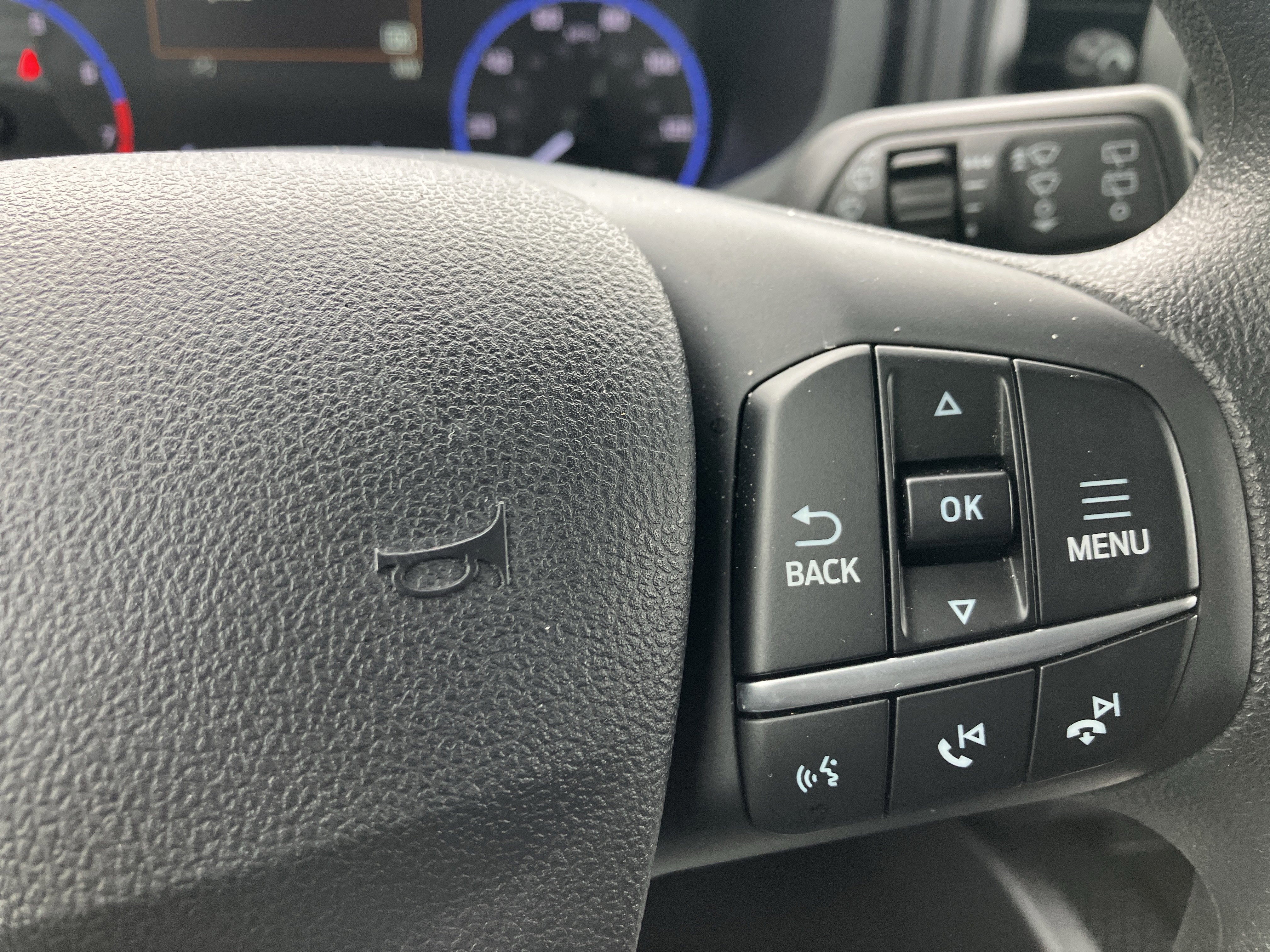 Certified 2023 Ford Bronco Sport Big Bend image 25