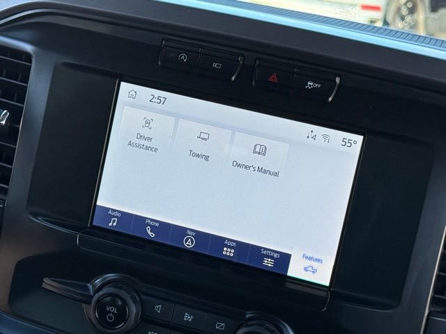 Certified 2023 Ford F150 XLT w/ XTR Package image 37