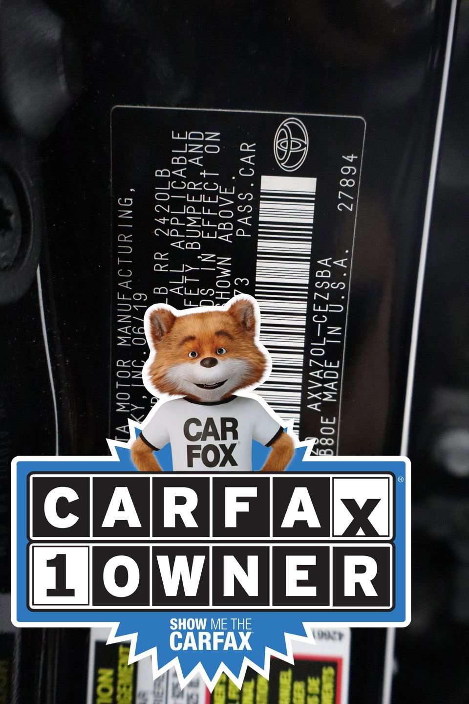 Used 2019 Toyota Camry SE image 30