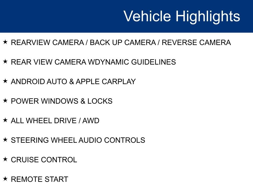 Used 2022 Dodge Charger GT w/ Blacktop Package image 4