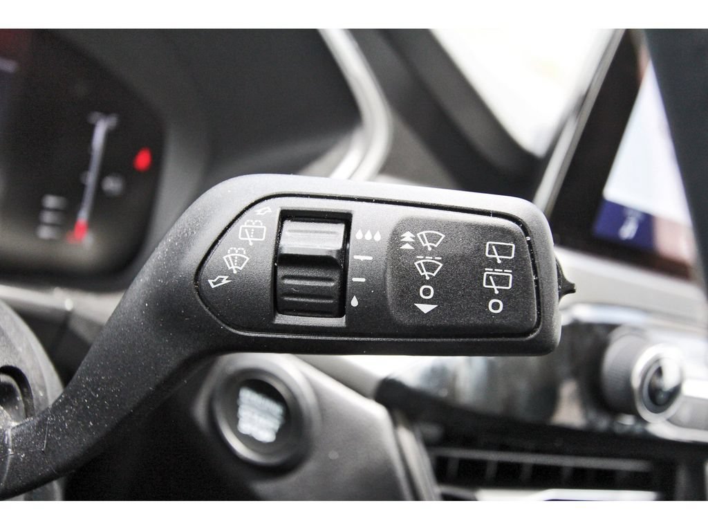 Certified 2023 Ford Escape Active FWD image 22