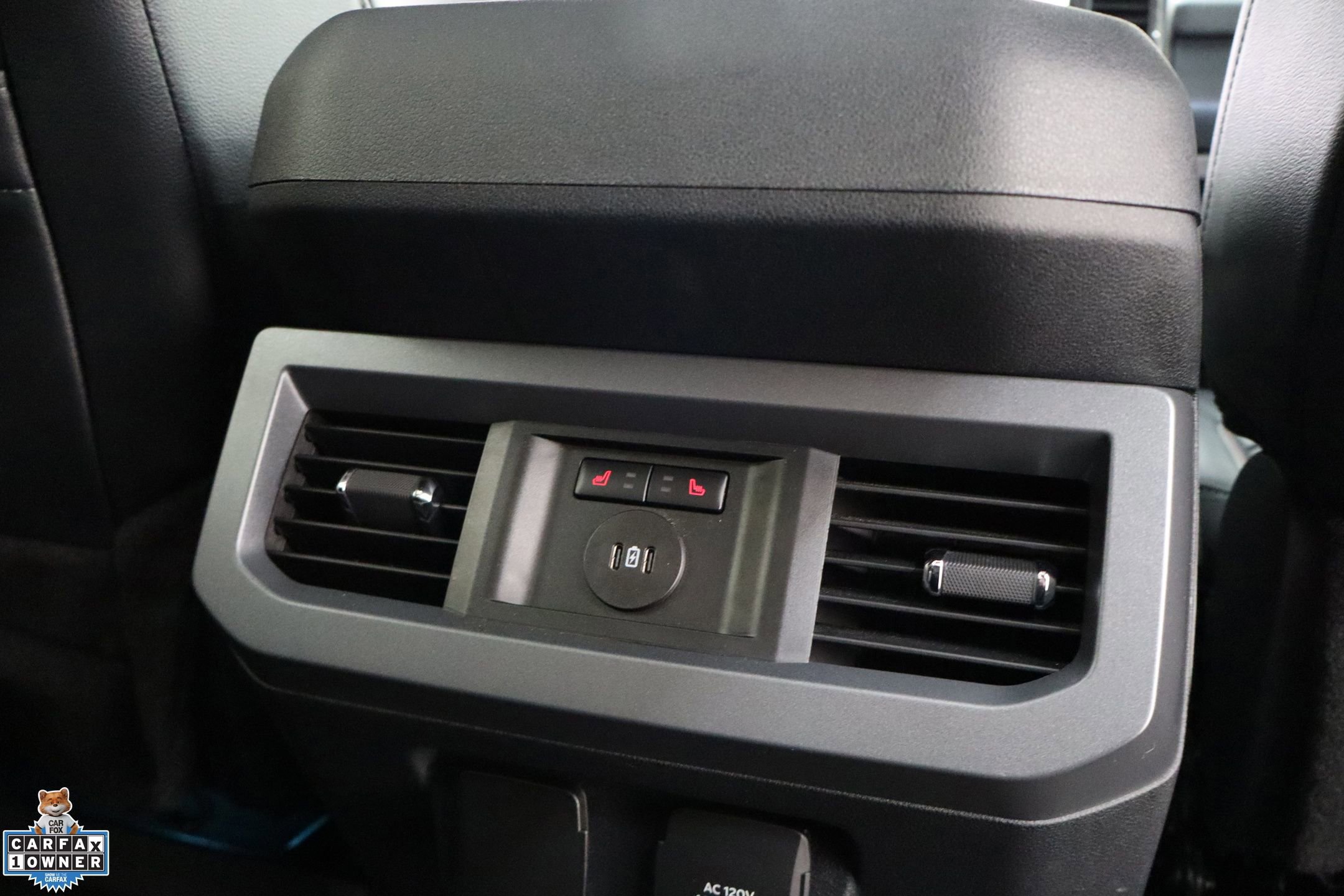 Certified 2024 Ford F250 Lariat w/ Lariat Ultimate Package image 32