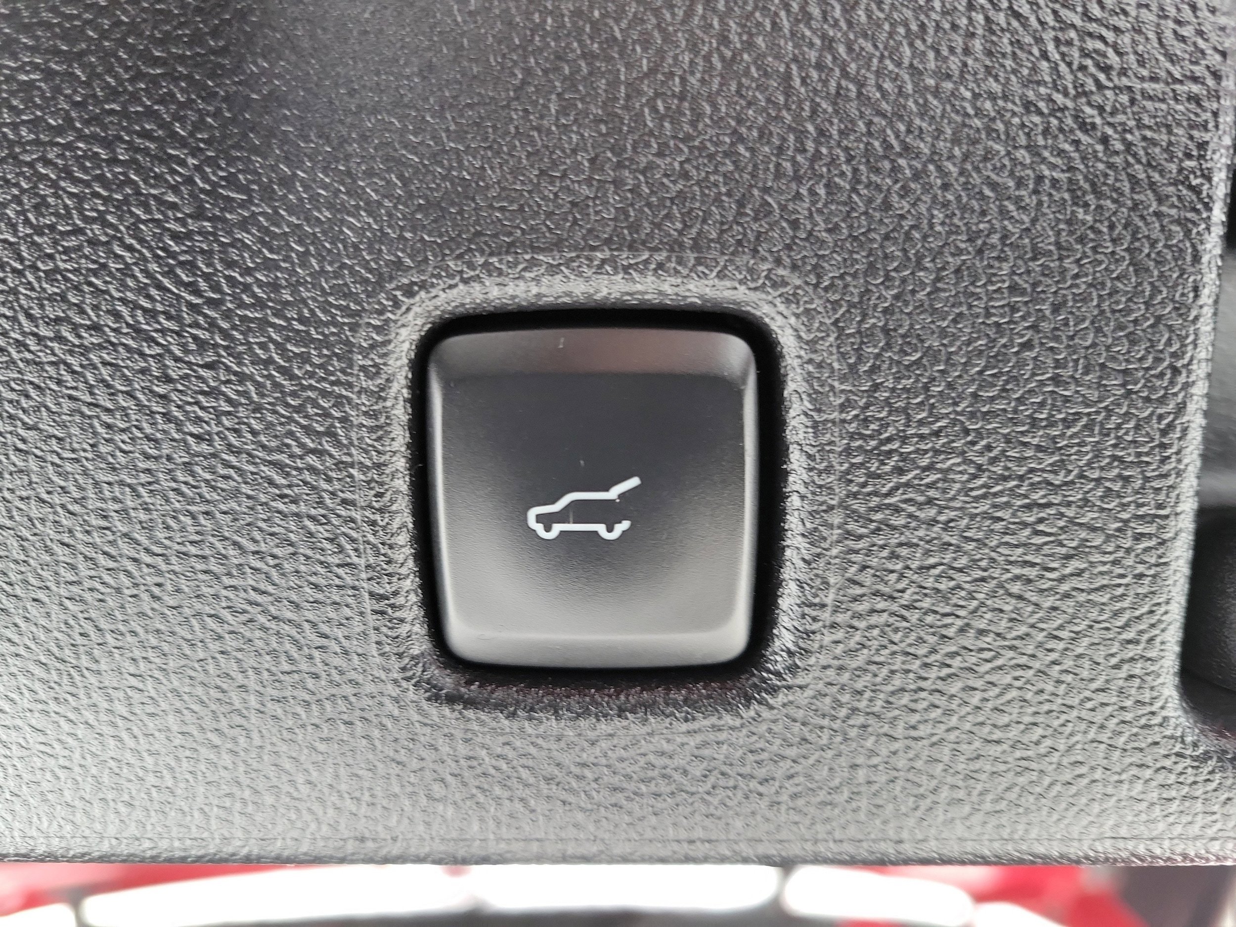 Certified 2022 Ford Escape SE w/ Convenience Package AWD/4WD image 11