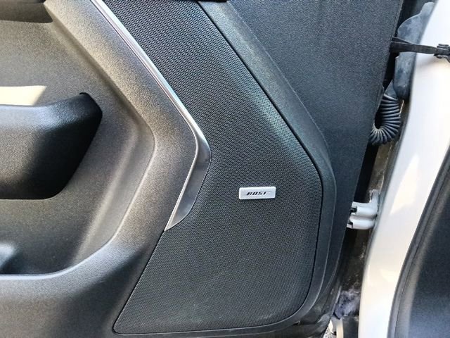 Used 2024 Chevrolet Tahoe Z71 w/ Luxury Package image 13