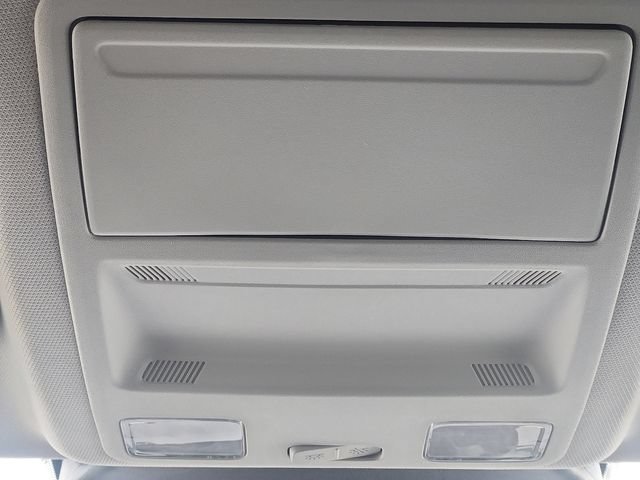 Certified 2024 Ford Escape Active AWD/4WD image 19