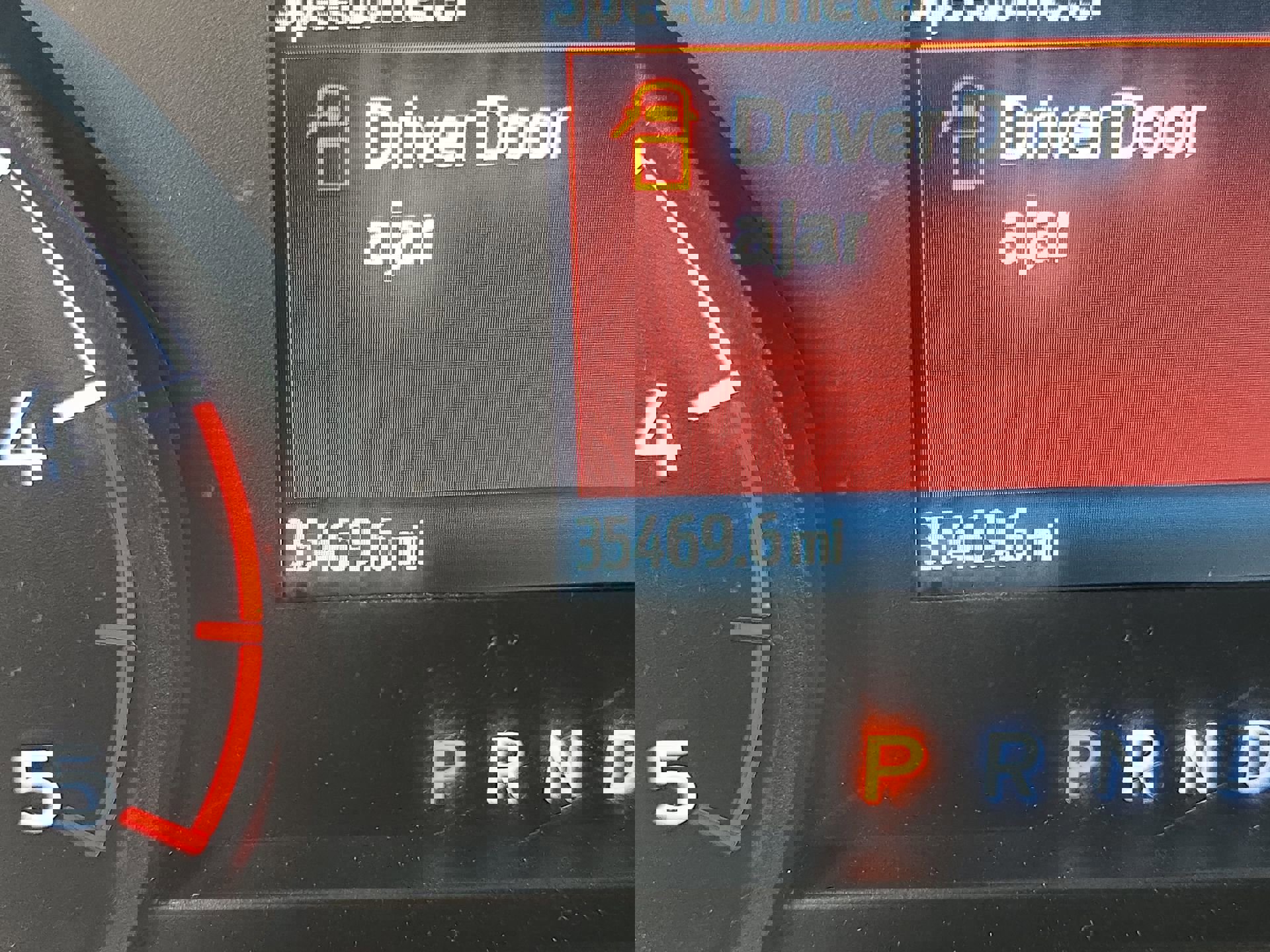 Certified 2025 Ford F250 XLT image 15