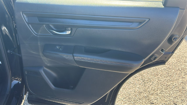 Used 2023 Honda CR-V Sport image 12
