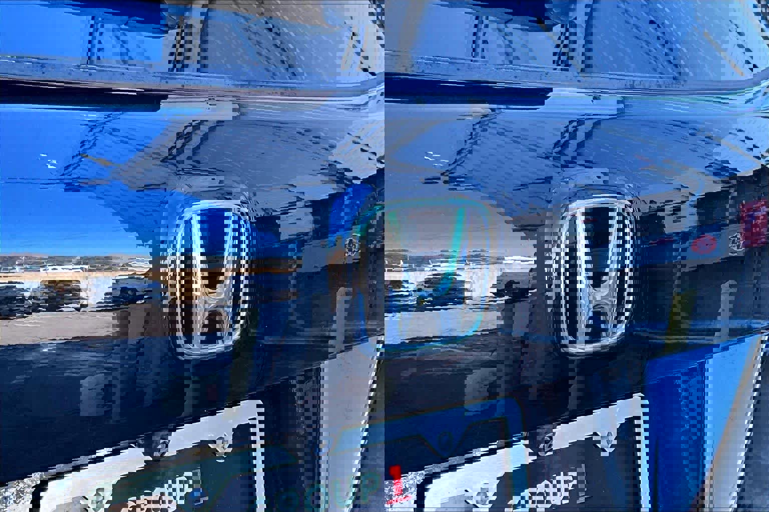 Used 2017 Honda Pilot EX-L image 30