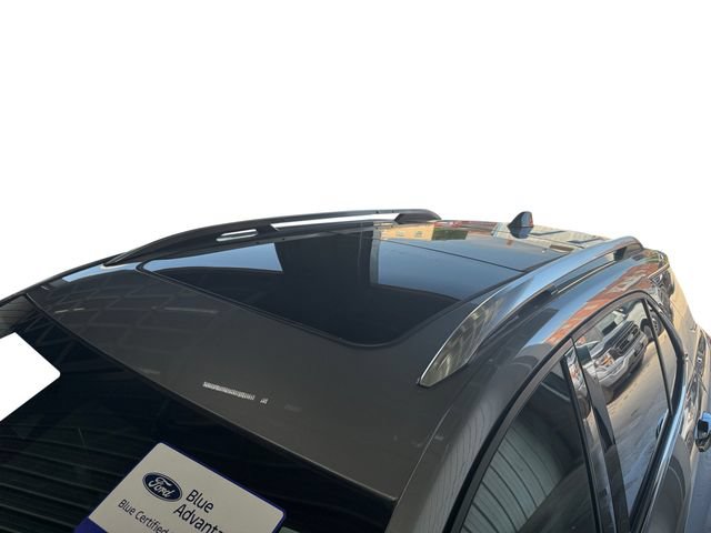 Used 2023 Chevrolet Equinox Premier AWD/4WD image 17