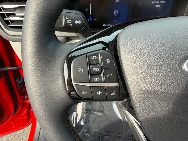 Certified 2024 Ford Escape Active w/ Tech Pack #1 AWD/4WD image 23