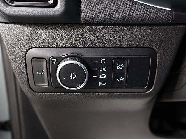 Certified 2024 Ford Bronco Sport Heritage w/ Heritage Convenience Package image 20