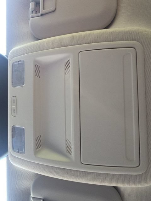 Certified 2022 Ford Escape SE FWD image 25