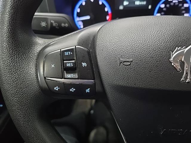 Certified 2022 Ford Bronco Sport Big Bend AWD/4WD image 23
