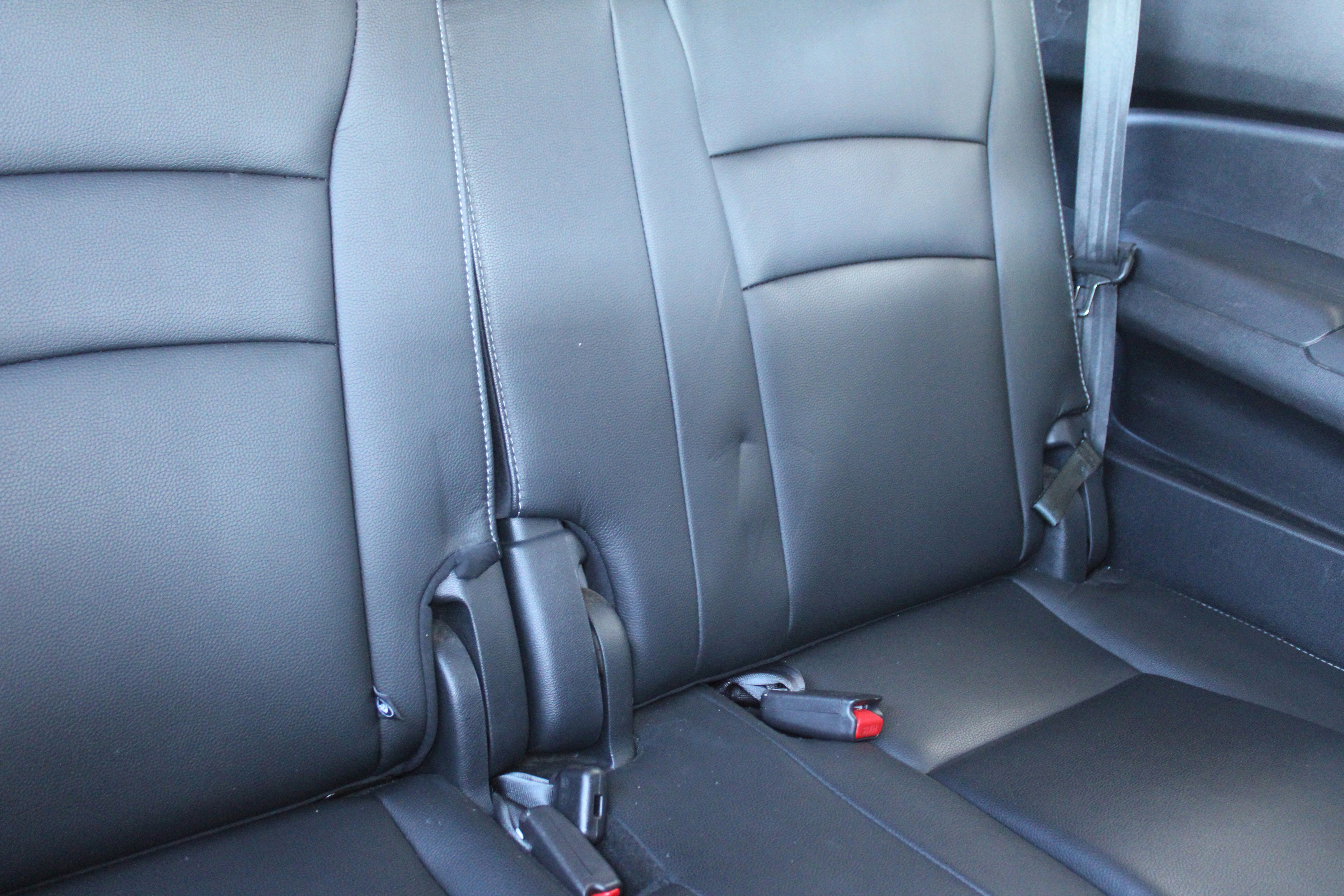 Used 2019 Honda Pilot EX-L image 16