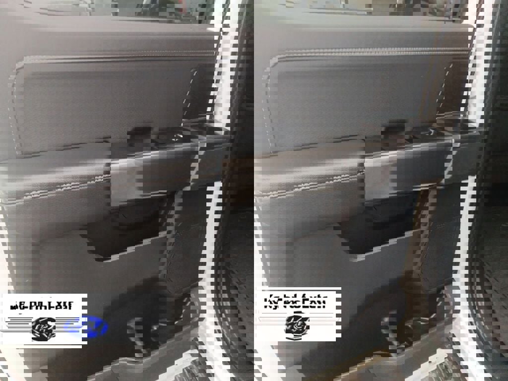 Certified 2023 Ford F150 XLT w/ Equipment Group 302A High image 14