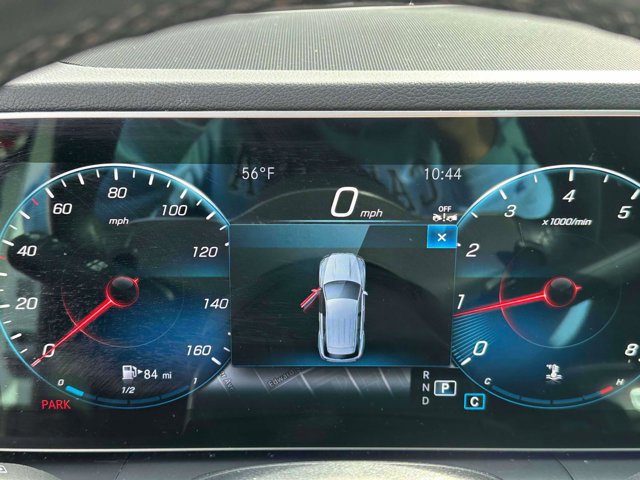 Used 2022 Mercedes-Benz GLE 350 4MATIC image 28