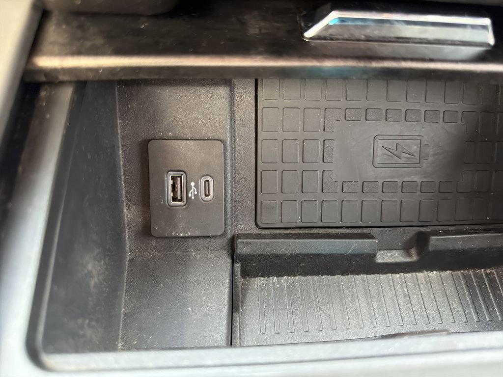 Certified 2022 Ford F250 Lariat w/ Lariat Ultimate Package image 30