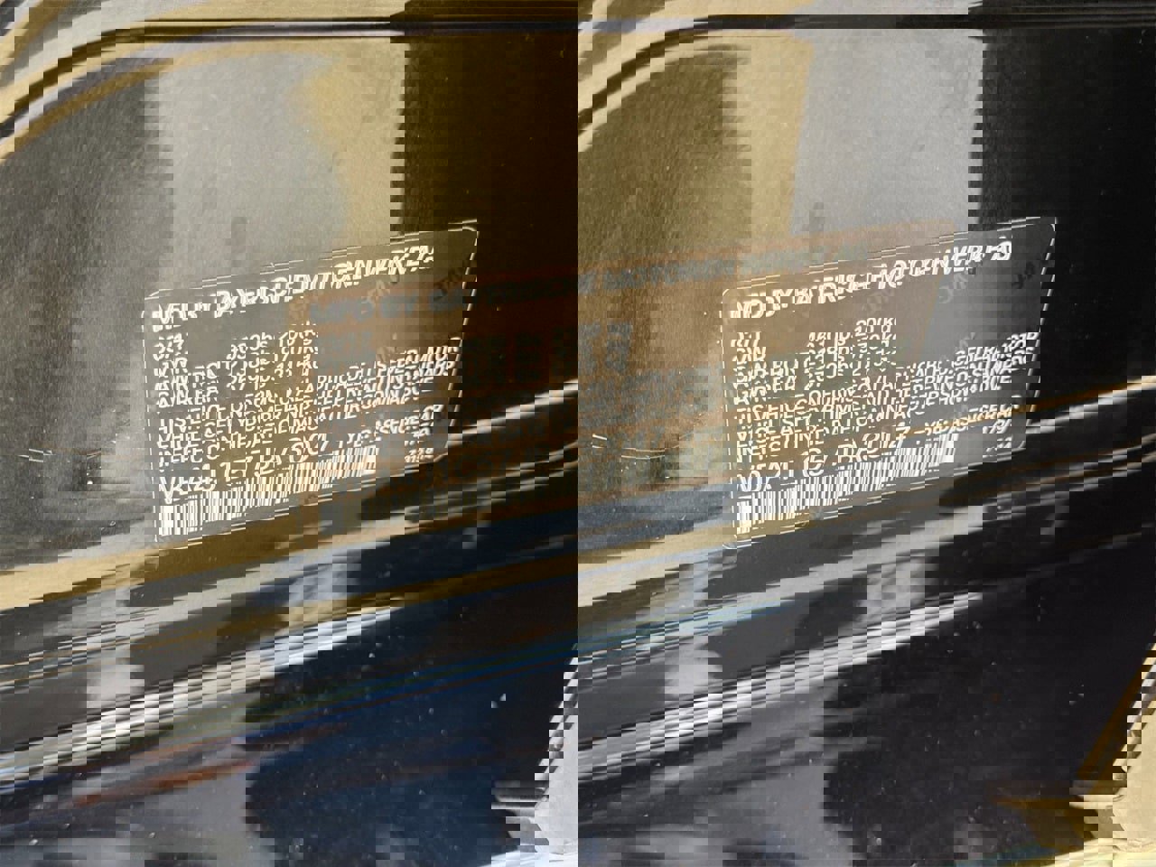 Used 2018 BMW 430i Gran Coupe image 32